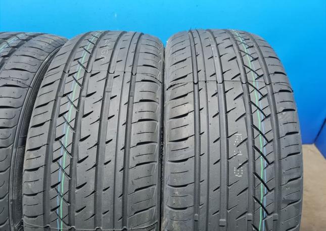 iLink Thunder U09 225/45 R19 96W