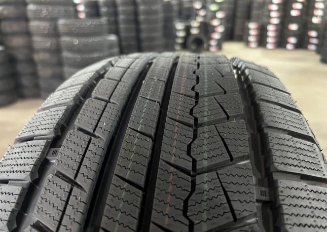 iLink Winter IL868 265/60 R18 110T