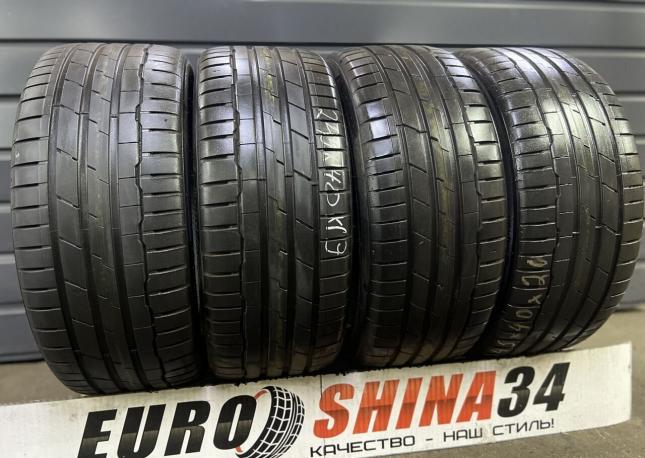 Hankook Ventus S1 Evo3 SUV K127A 245/40 R20 98W