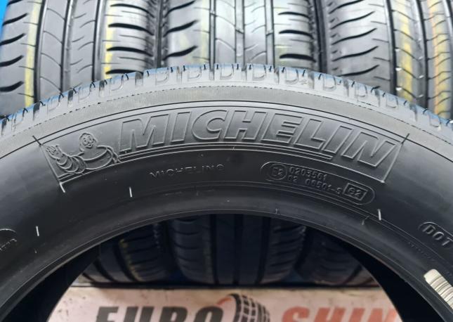 Michelin Energy Saver 195/55 R16 87H