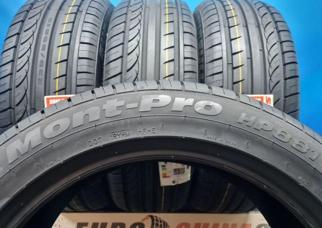 Sunfull Mont-Pro HP881 225/55 R19 99V