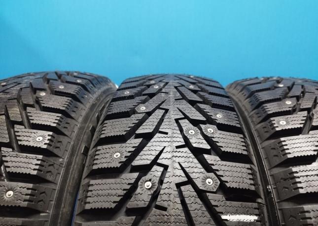 Amtel NordMaster Evo 185/65 R15 88T