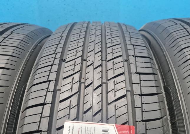 Landspider Citytraxx H/T 225/60 R17 99H