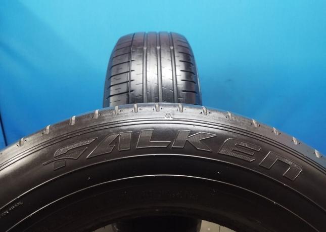 Falken Azenis FK-510 235/65 R17 108H