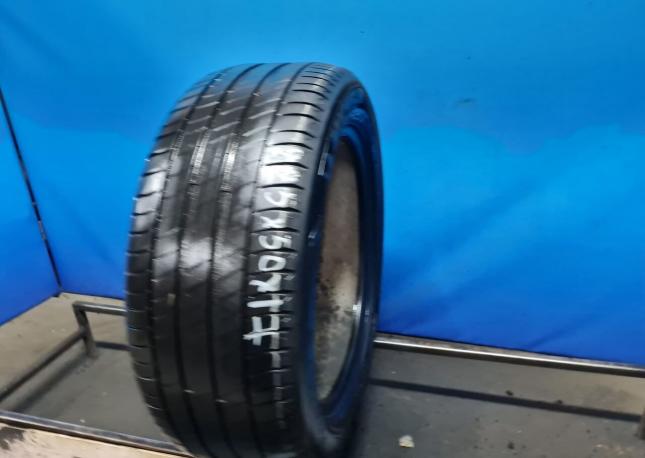 Michelin Primacy 3 225/50 R17 97V