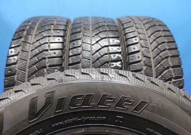 Viatti Bosco Nordico V-523 185/65 R15 86Q