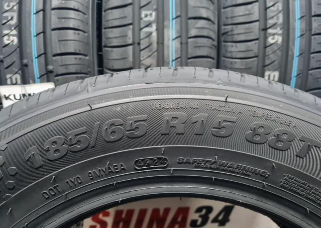 Kumho Ecowing ES31 185/65 R15 87T