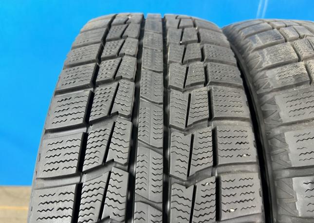 Northtrek N3 205/65 R16 95Q