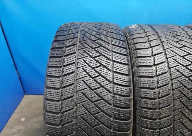 Continental ContiVikingContact 6 245/45 R17 99H