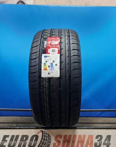 iLink Thunder U09 295/40 R21 111W