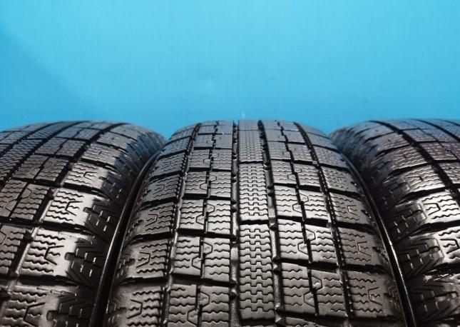 Toyo Garit G5 175/65 R14 82Q