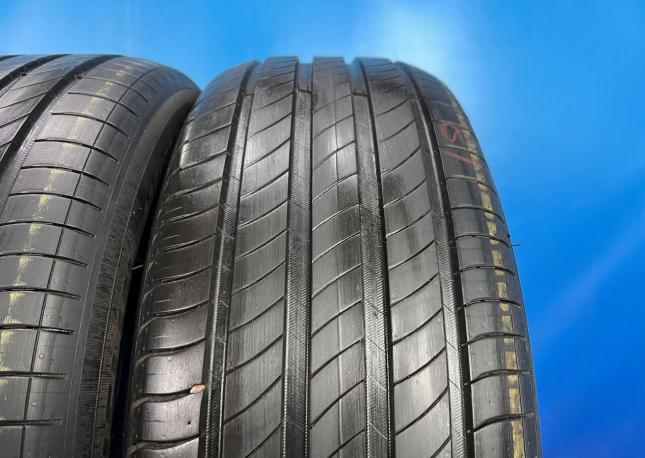 Michelin Primacy 4 225/55 R18 103W