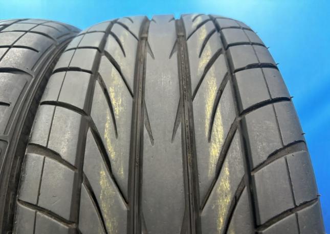 Goodyear Eagle Revspec RS-02 225/45 R17 90W