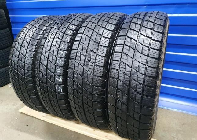 Bridgestone Ice Partner 195/65 R15 94Q