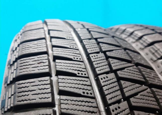 Bridgestone Ice Partner 2 175/65 R14 82R