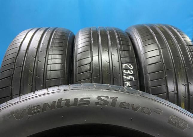 Hankook Ventus S1 Evo 3 K127 235/50 R20 105V