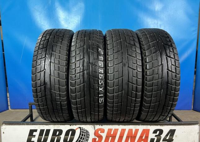 Yokohama Geolandar I/T-S G073 215/65 R16 98Q