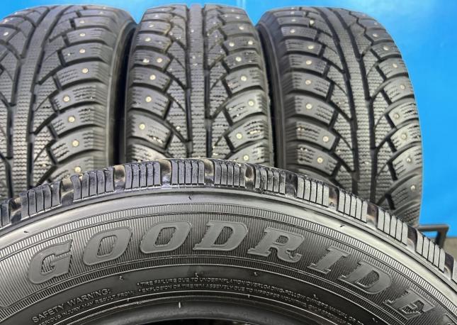 Goodride SW 606 195/65 R15 91T