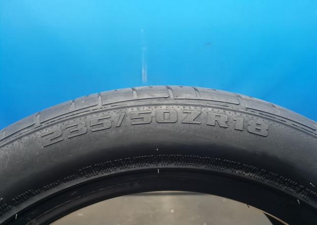 Habilead Headking S2000 235/50 R18 100H