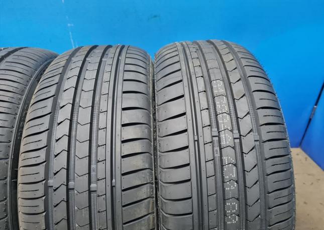 Forceland Vitality F22 205/45 R16 87W