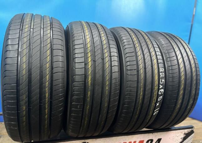 Michelin Primacy 4 225/60 R16 98W