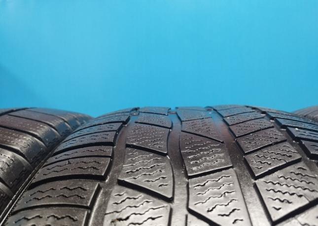 Continental ContiWinterContact TS 830 P 285/45 R20 112V