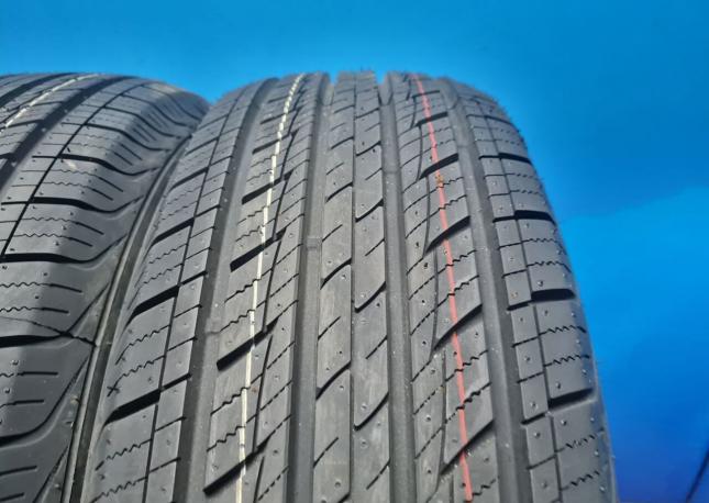 Headway HR805 235/65 R17 108H