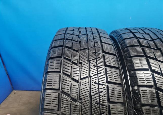 Yokohama Ice Guard IG60 205/60 R16 96Q