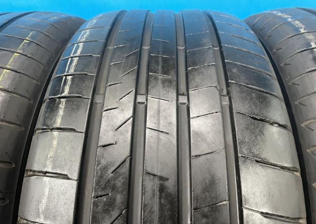 Bridgestone Alenza 001 255/55 R19 108W