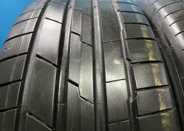 Hankook Ventus S1 Evo3 SUV K127A 225/45 R19 103H