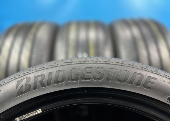 Bridgestone Turanza T005A 245/40 R19 94W