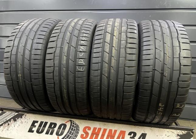 Hankook Ventus S1 Evo3 SUV K127A 245/40 R20 99Y