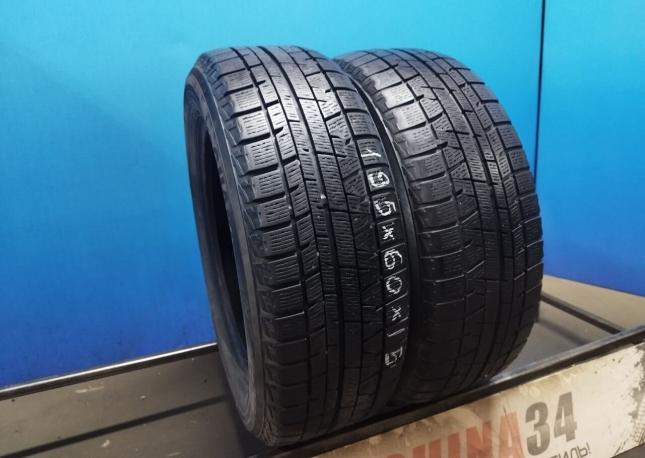 Yokohama Ice Guard IG50 175/65 R14 88Q