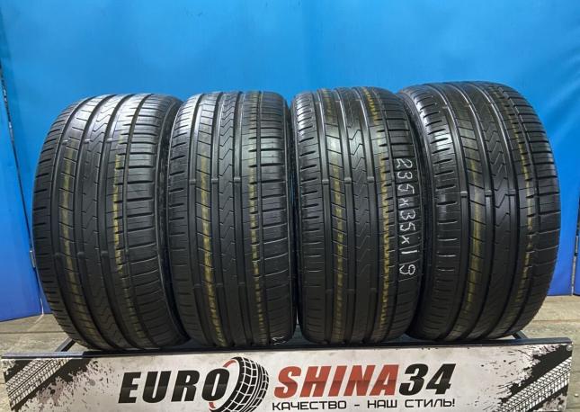 Falken Azenis FK-510 235/35 R19 91Y