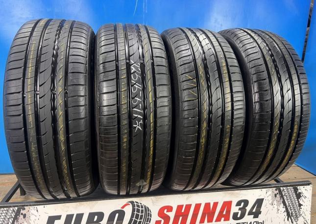 Pirelli Cinturato P1 225/55 R17 97Y