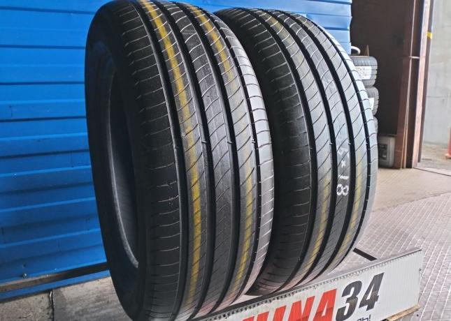 Michelin Primacy 4 235/55 R18 100W