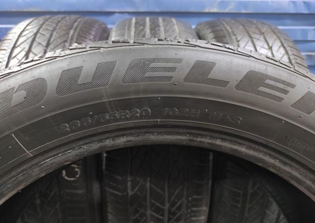 Bridgestone Dueler H/P Sport AS 235/55 R20 102H