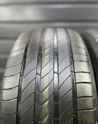 Michelin Primacy 3 ST 245/50 R18 103W