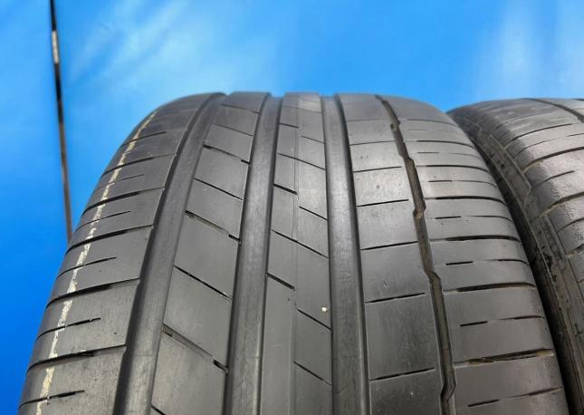 Hankook Ventus S1 Evo 3 SUV K127C 285/45 R21 114V