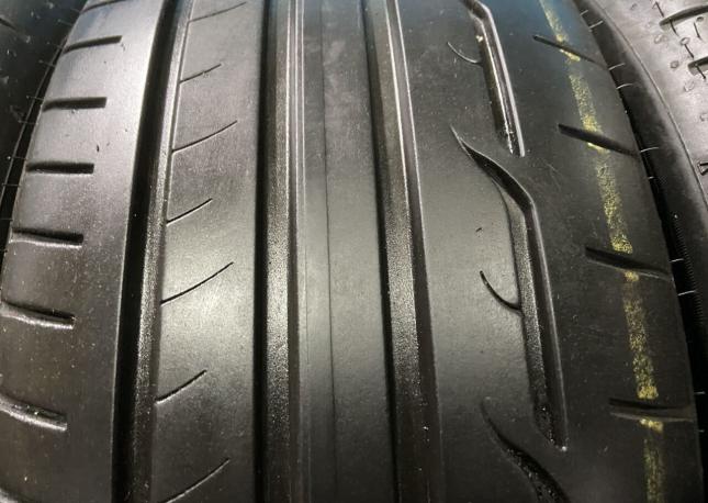 Dunlop SP Sport Maxx RT 225/45 R19 96W