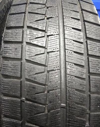 Bridgestone Blizzak Revo GZ 225/45 R18 91Q