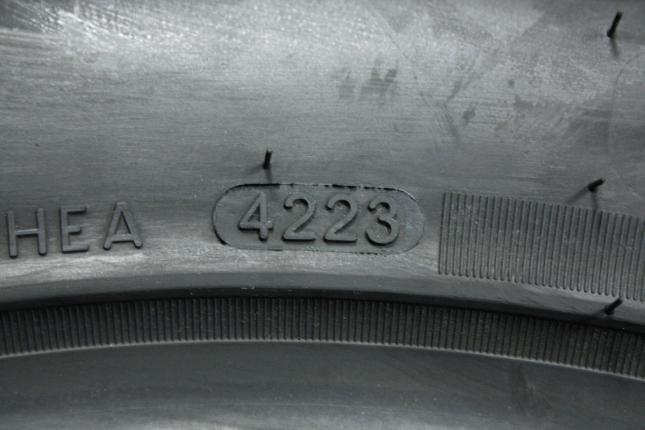 Roadcruza RA1100 A/T  225/60 R17 103H