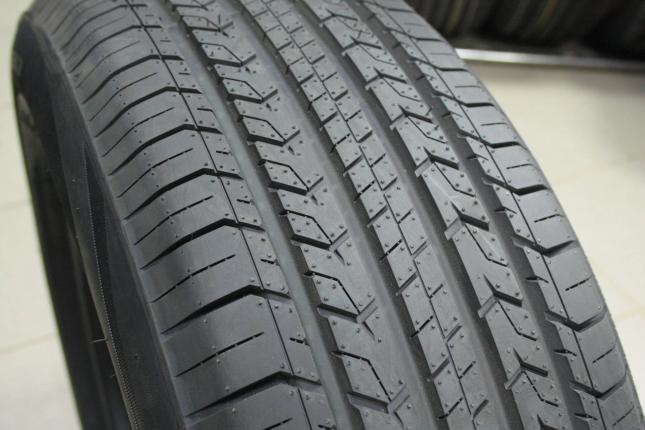 Massimo Stella S2 215/60 R17 96H