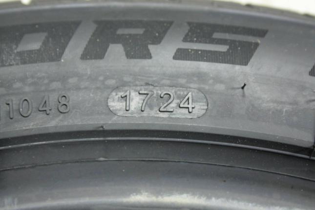 Windforce Catchfors UHP Pro 225/45 R18 95W