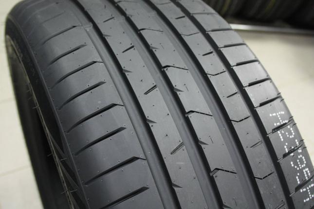 Windforce Catchfors UHP Pro 225/45 R18 95W