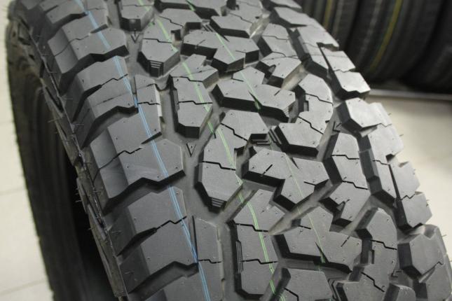 Roadcruza RA1100 A/T 235/60 R18 103T