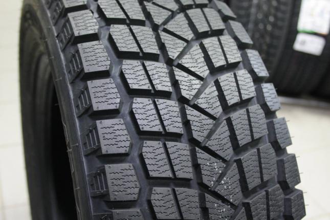 Maxxis SS-01 Presa 235/60 R18 103Q