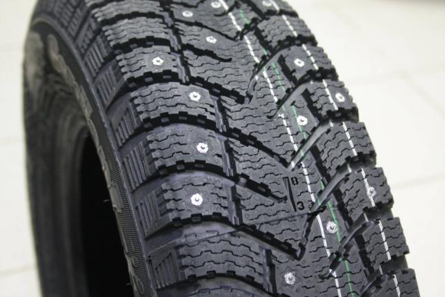 Cordiant Snow Cross 2  175/70 R13 82T