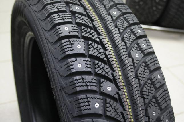 Torero MP30 185/65 R15 92T