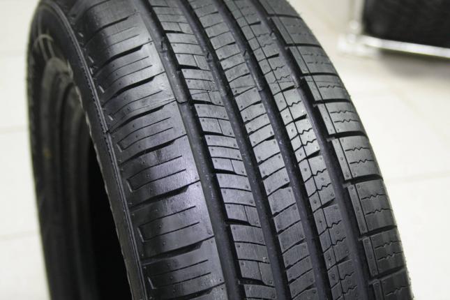 Fortune FSR602  175/65 R14 82T